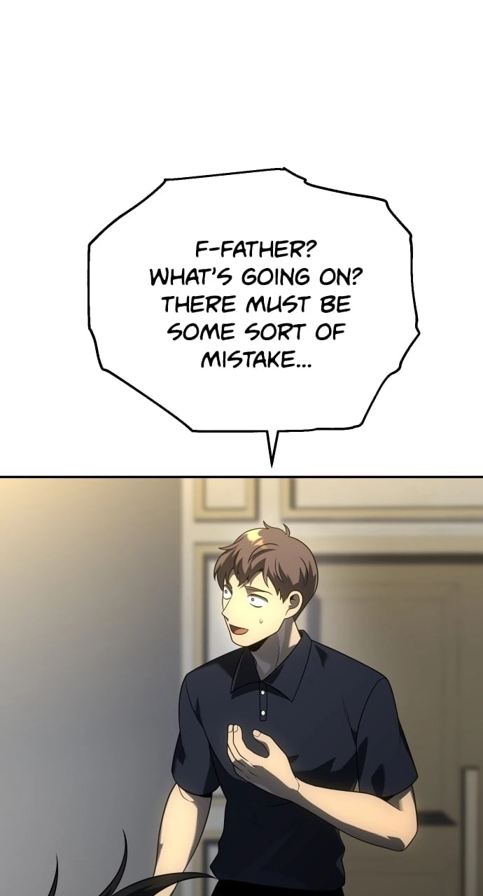 I Was the Final Boss Chapter 29 - 118