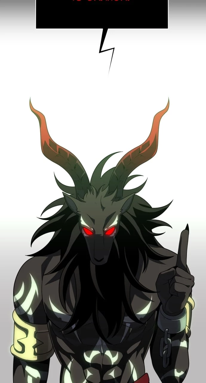 I Was the Final Boss Chapter 30 - 105