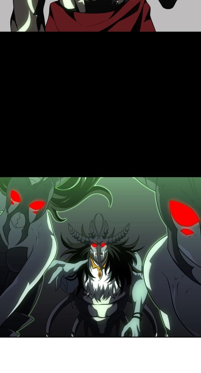 I Was the Final Boss Chapter 30 - 106