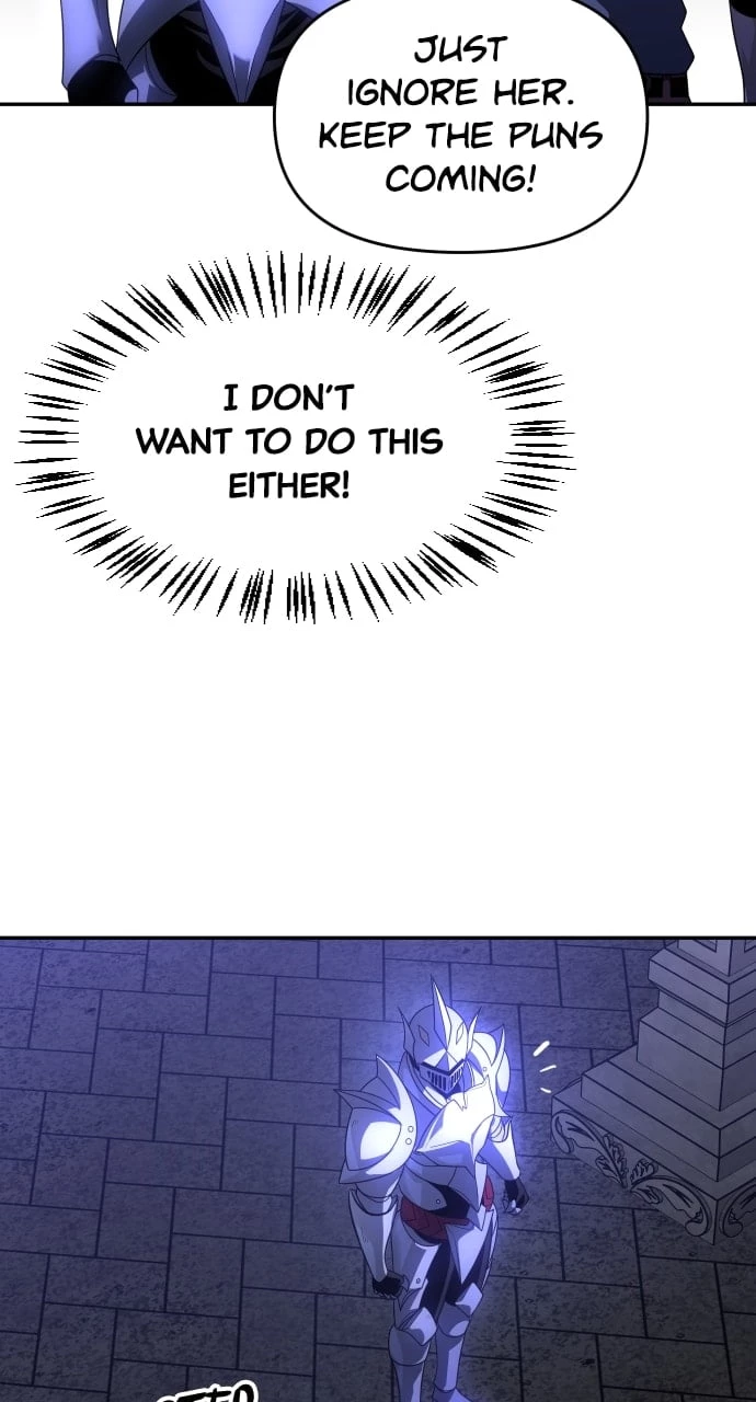 I Was the Final Boss Chapter 27 - 60