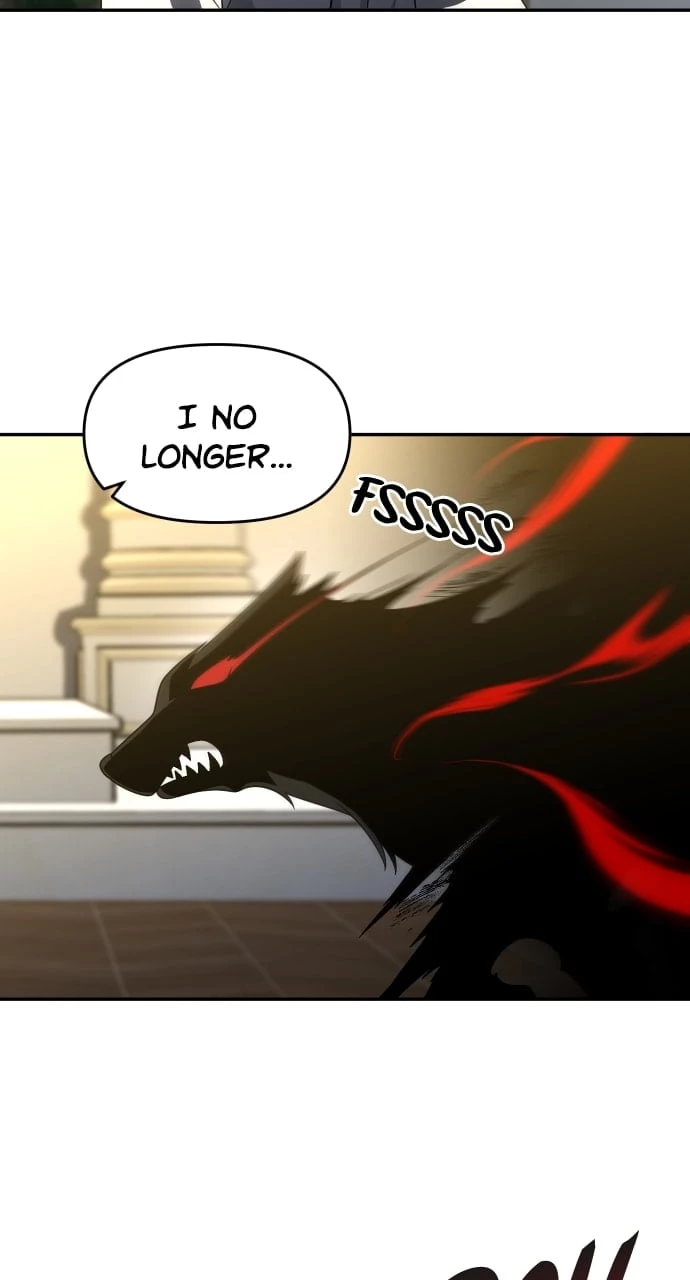 I Was the Final Boss Chapter 29 - 122