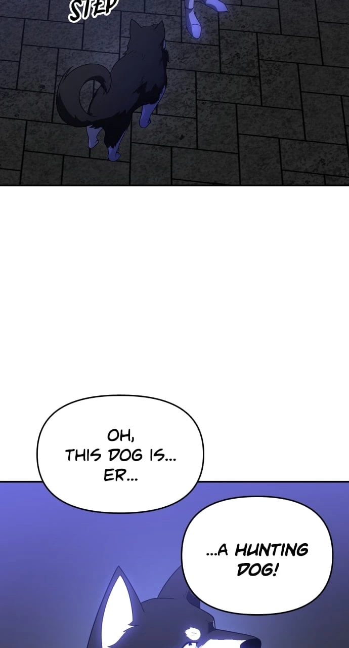 I Was the Final Boss Chapter 27 - 61