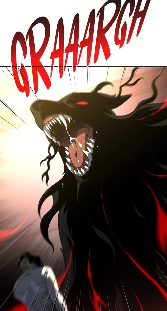 I Was the Final Boss Chapter 29 - 123