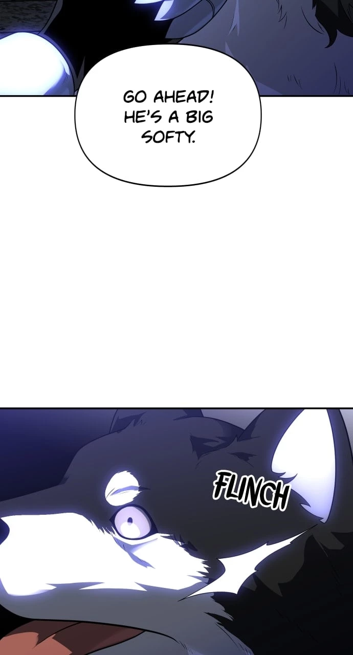 I Was the Final Boss Chapter 27 - 65