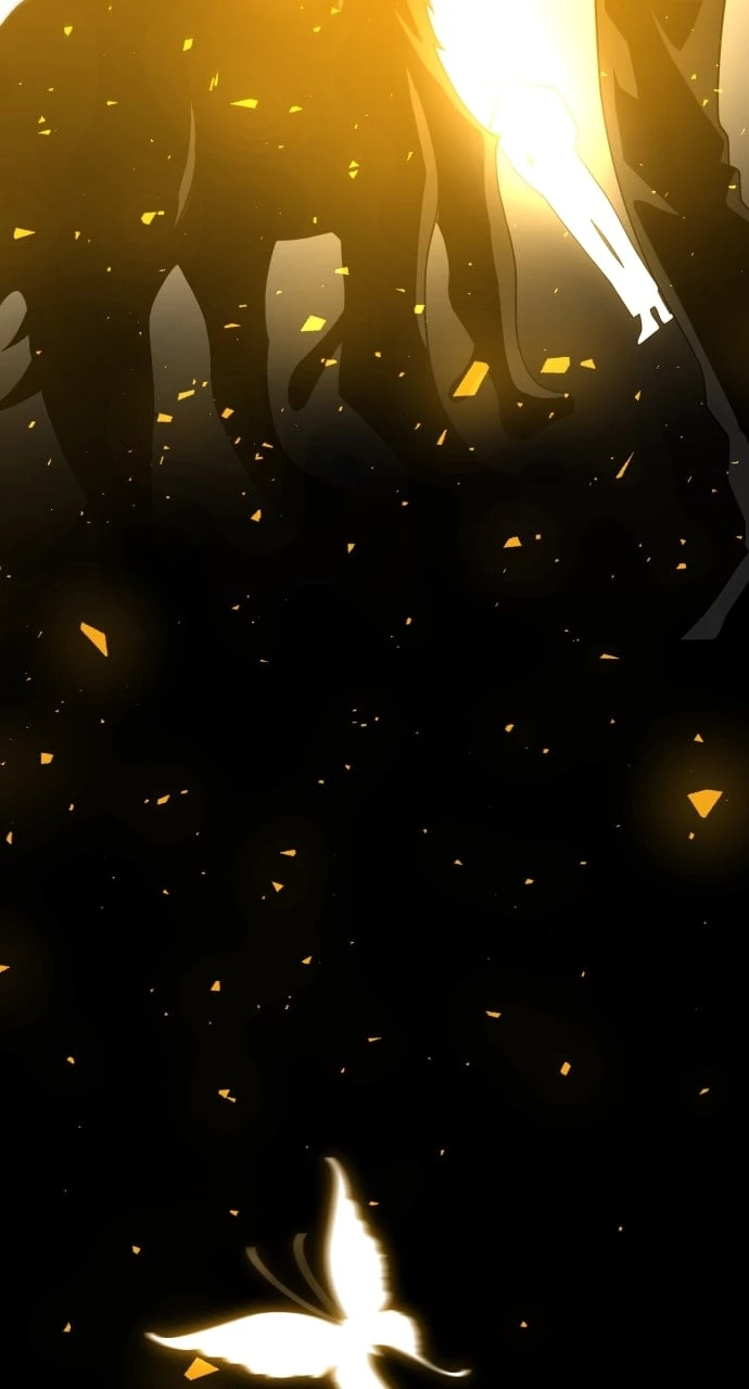 I Was the Final Boss Chapter 29 - 127