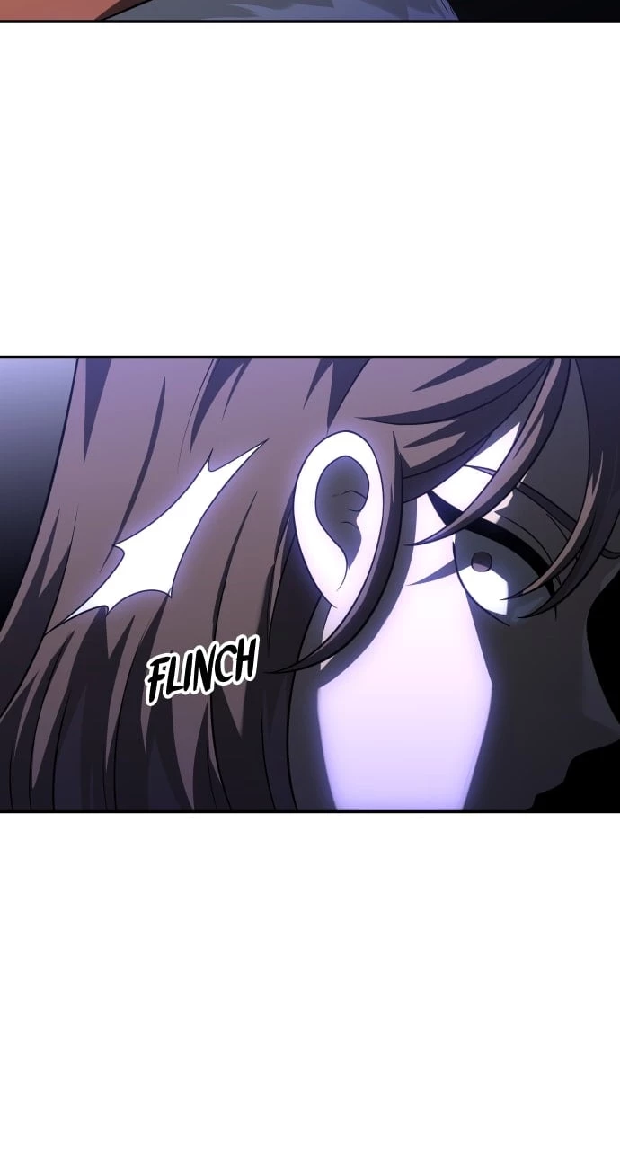 I Was the Final Boss Chapter 27 - 66