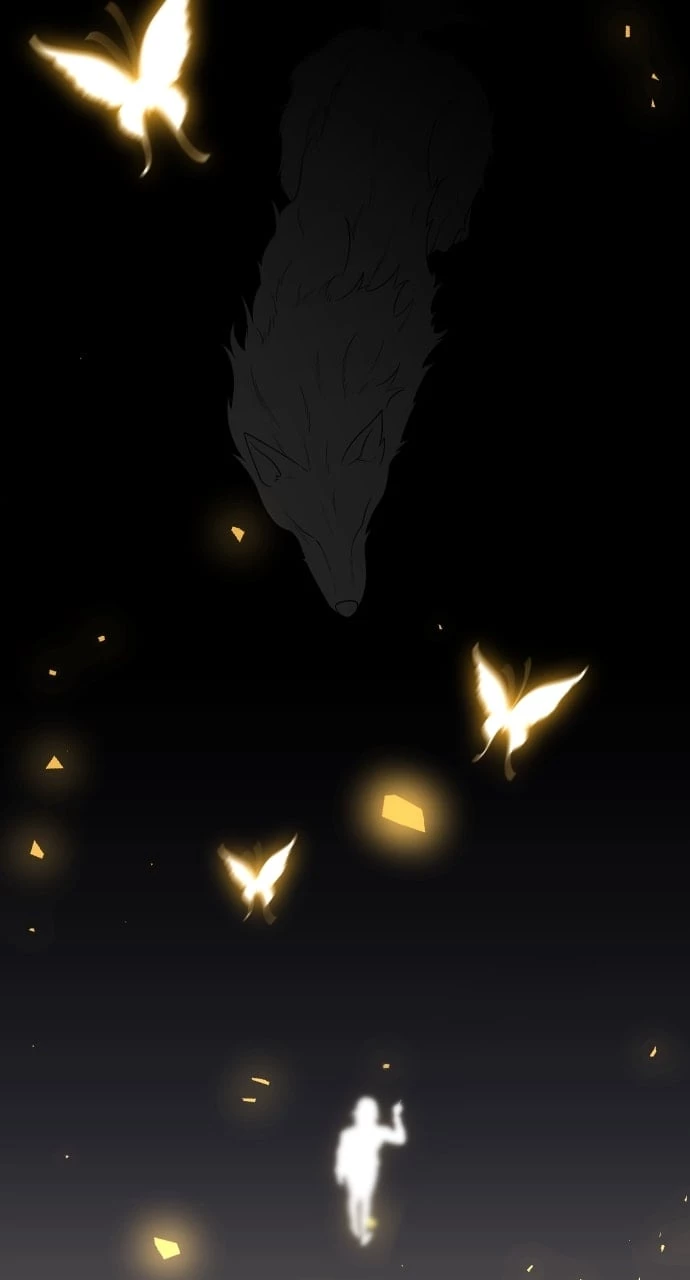 I Was the Final Boss Chapter 29 - 130