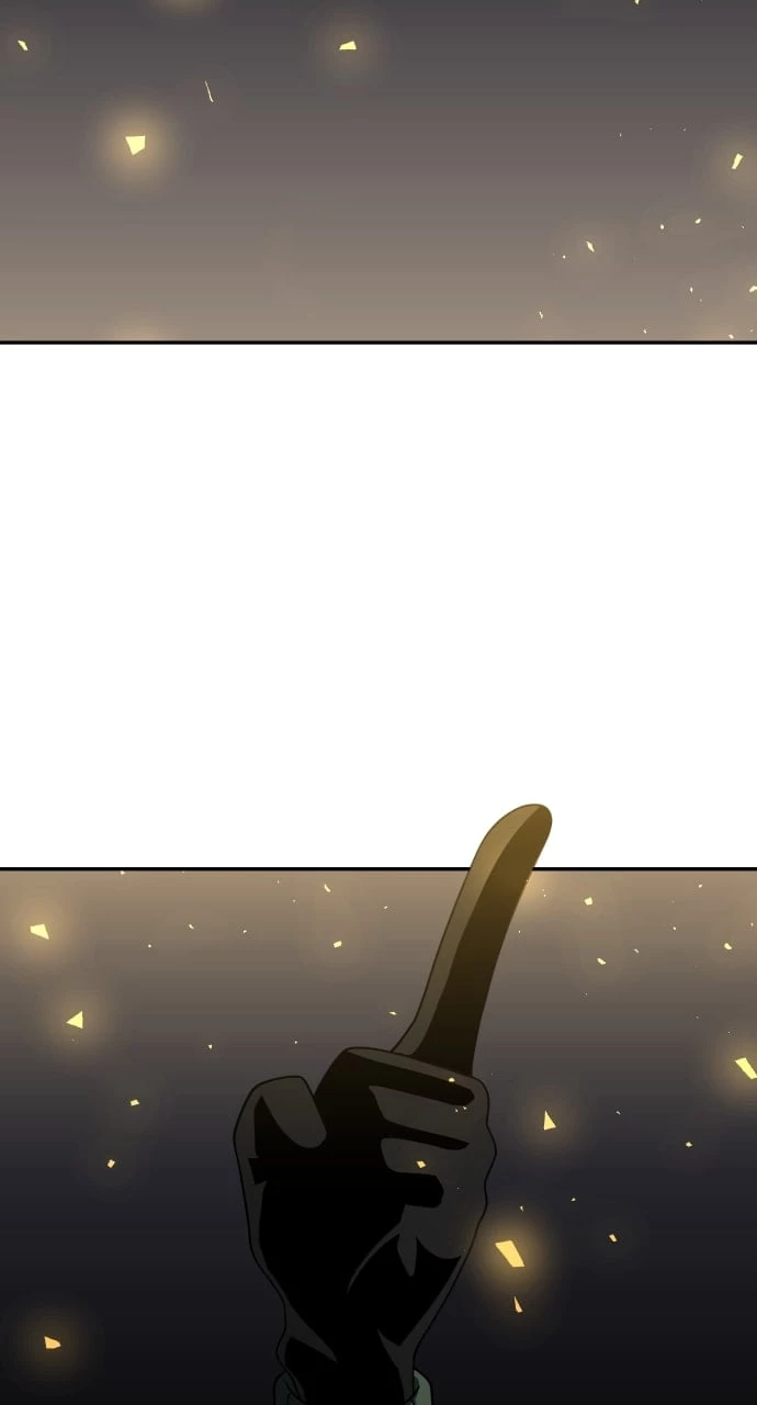 I Was the Final Boss Chapter 29 - 131