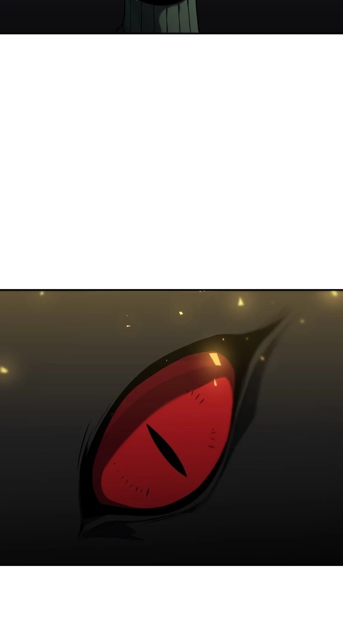 I Was the Final Boss Chapter 29 - 132