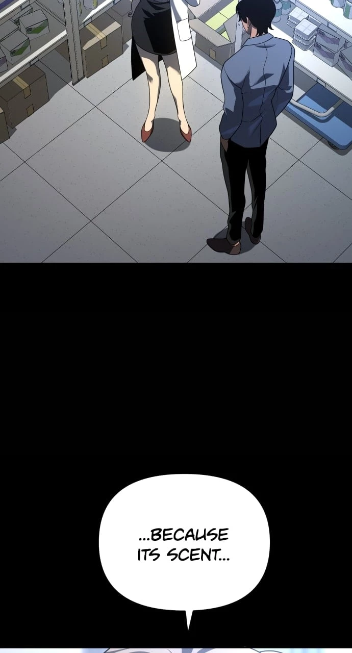 I Was the Final Boss Chapter 27 - 69