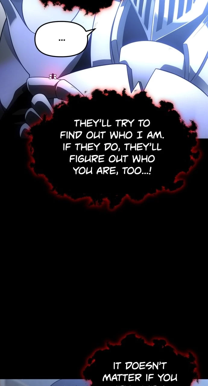 I Was the Final Boss Chapter 30 - 119