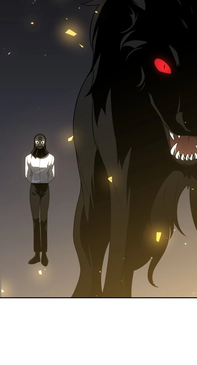 I Was the Final Boss Chapter 29 - 135