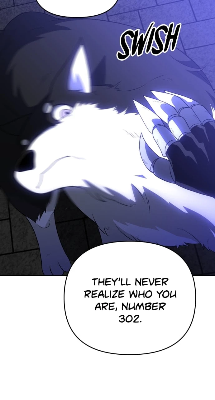 I Was the Final Boss Chapter 27 - 71
