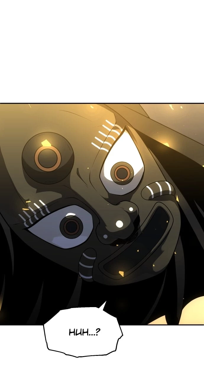 I Was the Final Boss Chapter 29 - 136