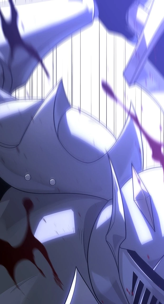 I Was the Final Boss Chapter 27 - 75