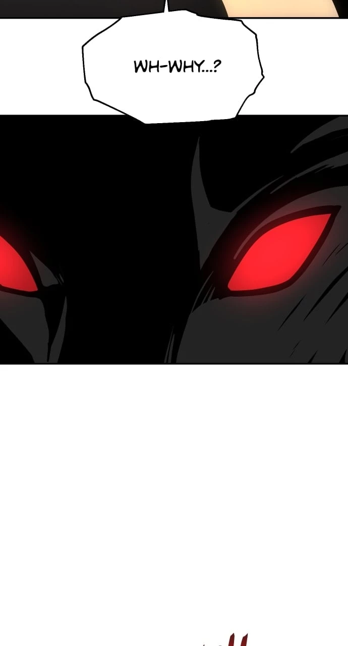 I Was the Final Boss Chapter 29 - 140