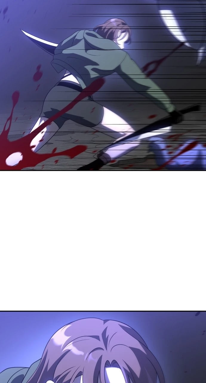 I Was the Final Boss Chapter 27 - 77