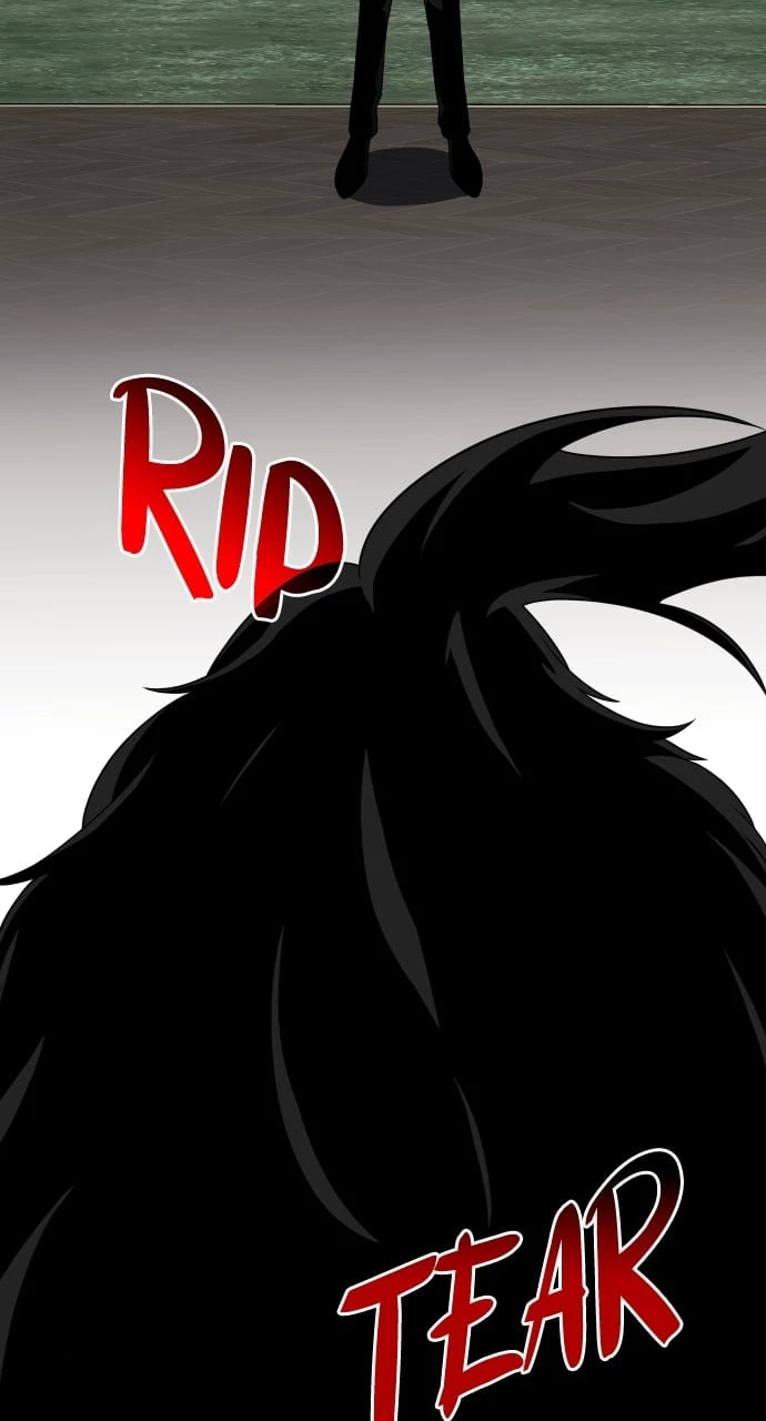 I Was the Final Boss Chapter 29 - 142