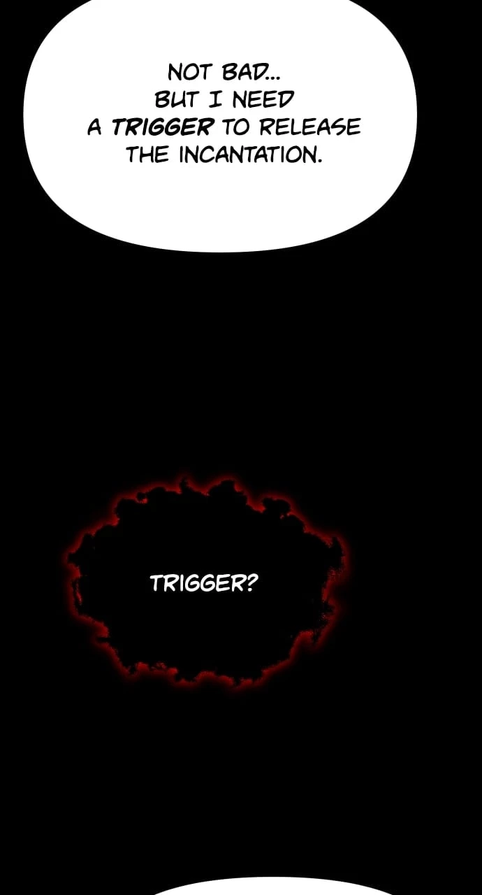 I Was the Final Boss Chapter 30 - 126