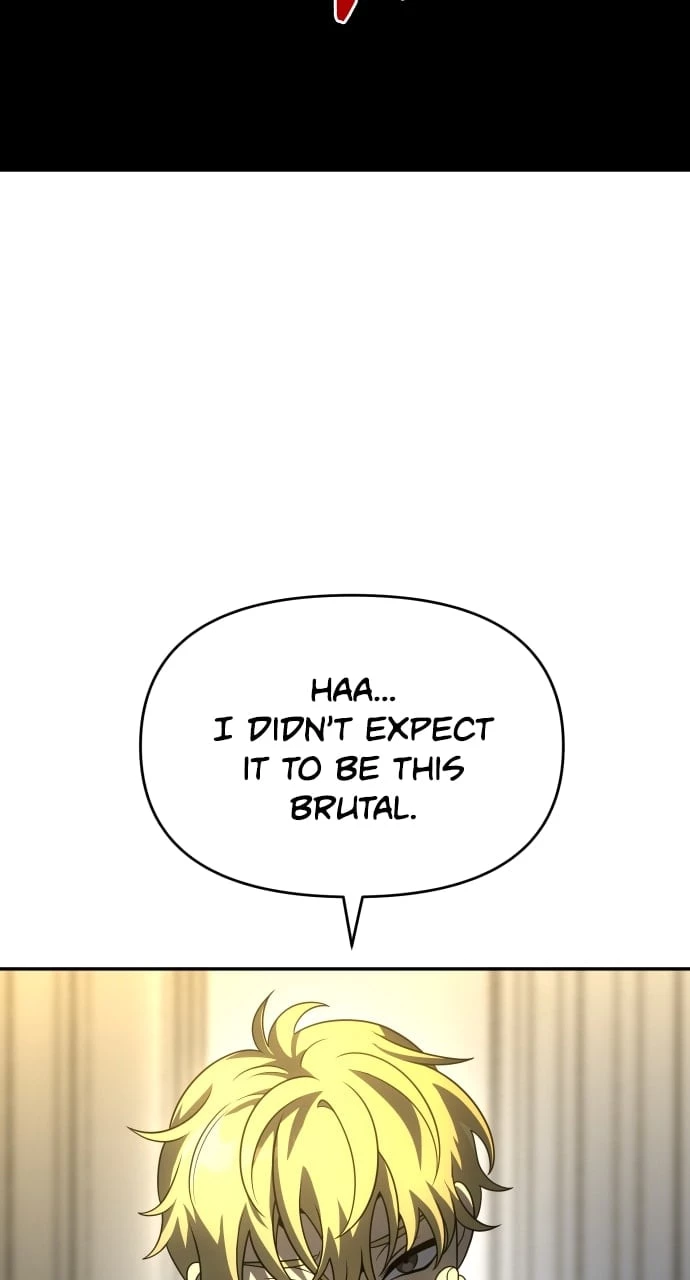 I Was the Final Boss Chapter 29 - 143