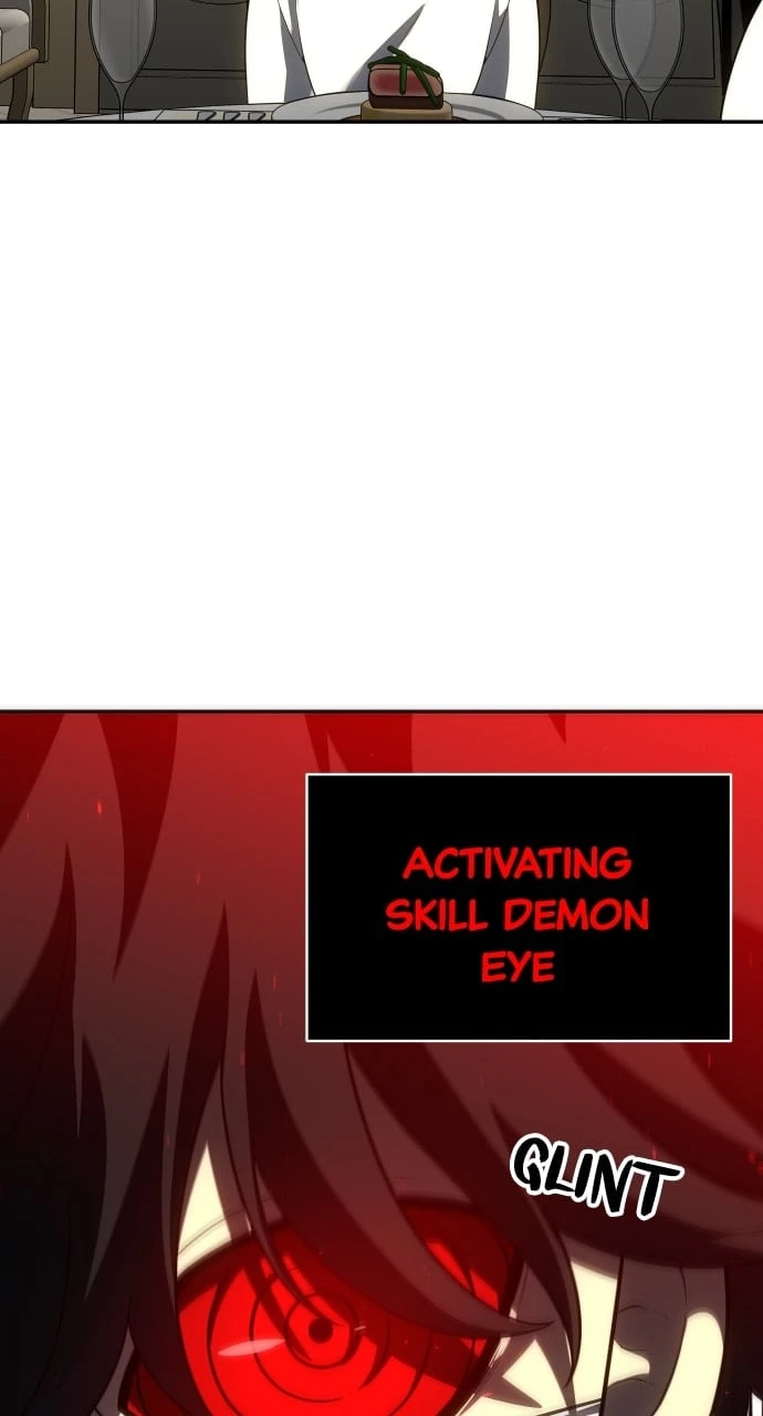 I Was the Final Boss Chapter 28 - 121