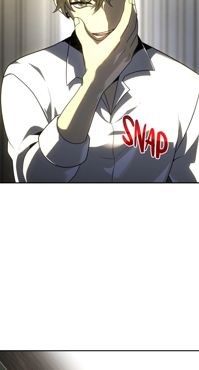 I Was the Final Boss Chapter 29 - 144