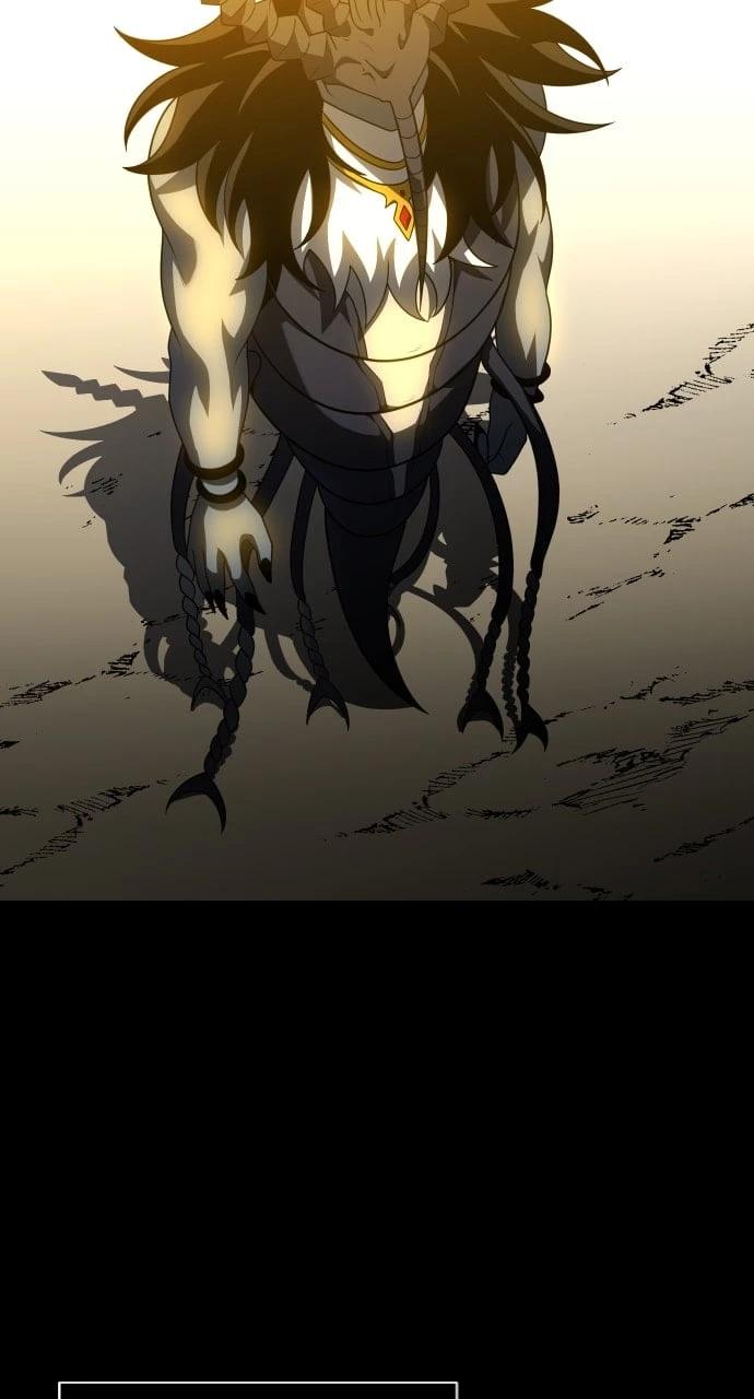 I Was the Final Boss Chapter 30 - 129