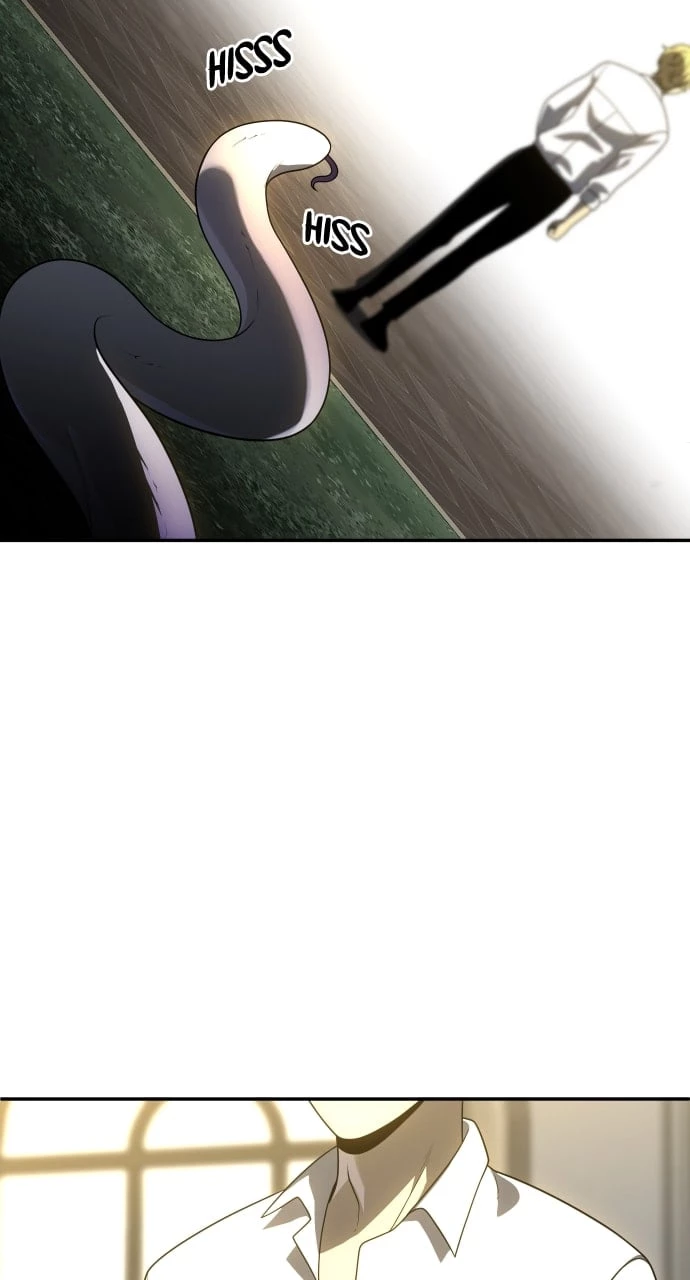 I Was the Final Boss Chapter 29 - 145