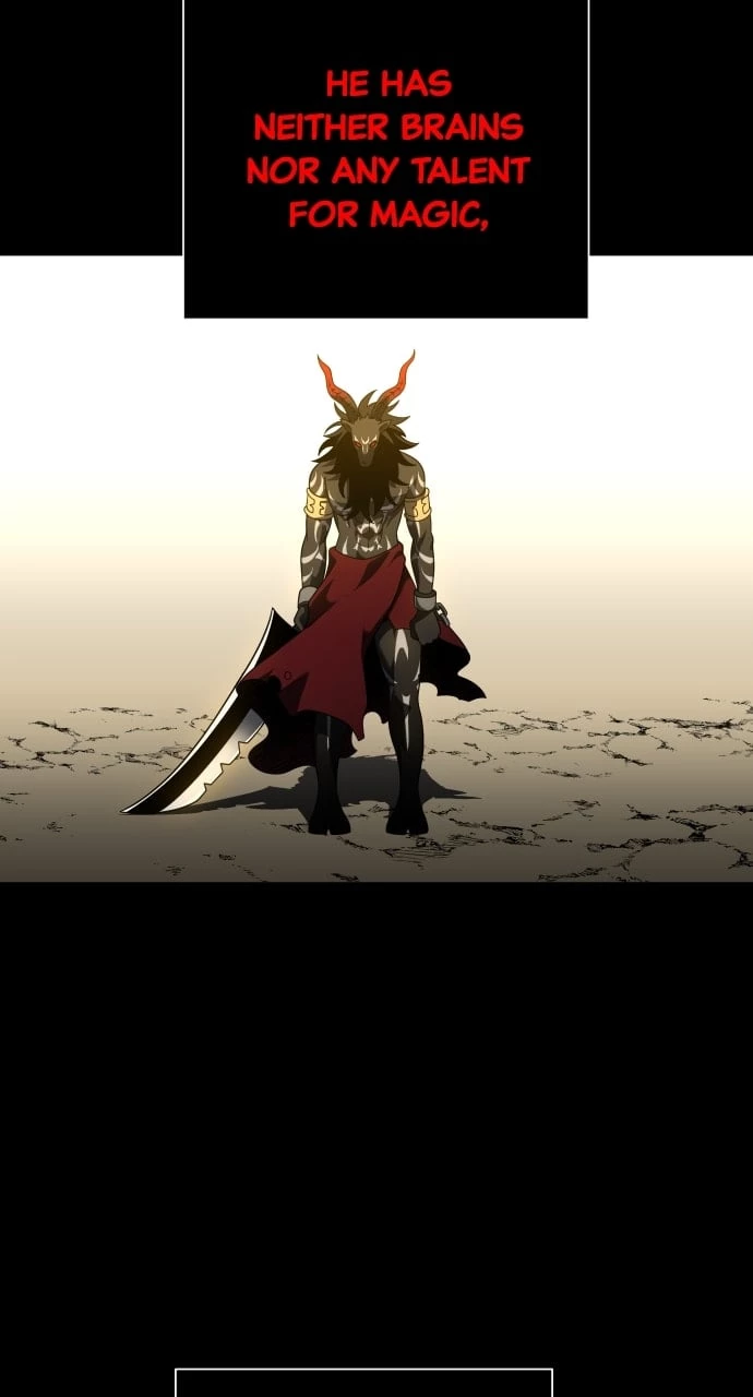 I Was the Final Boss Chapter 30 - 131