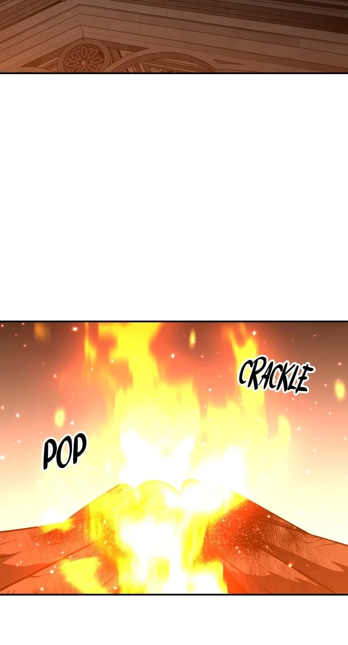 I Was the Final Boss Chapter 27 - 83