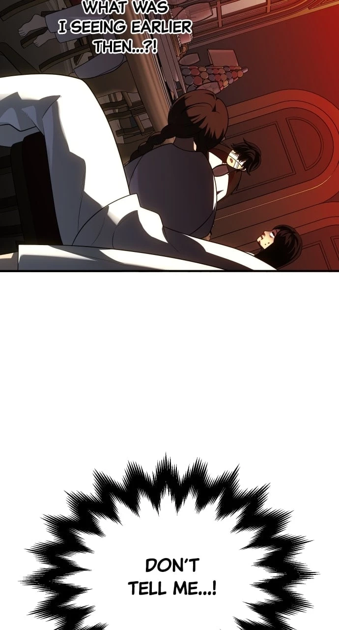 I Was the Final Boss Chapter 28 - 125
