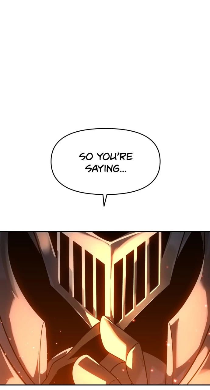 I Was the Final Boss Chapter 27 - 84