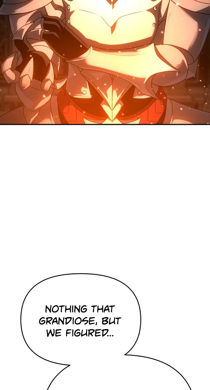 I Was the Final Boss Chapter 27 - 86