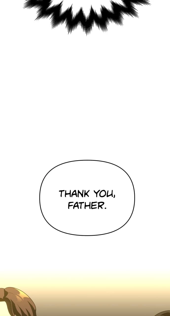 I Was the Final Boss Chapter 28 - 126