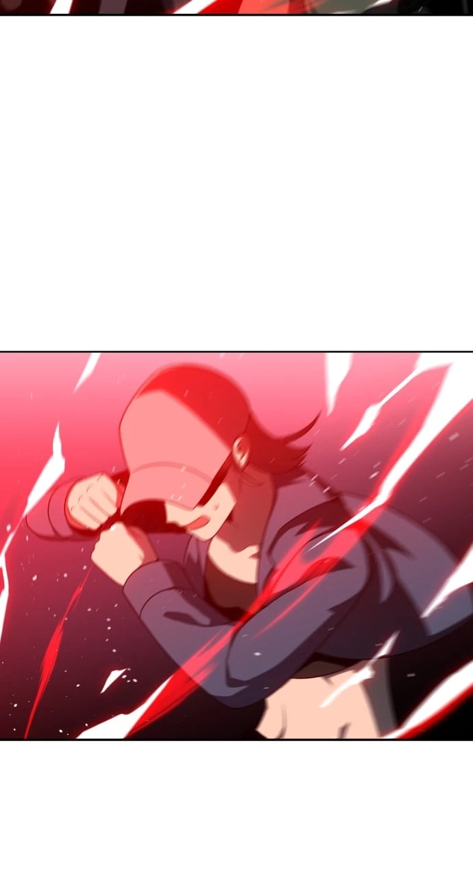 I Was the Final Boss Chapter 30 - 136