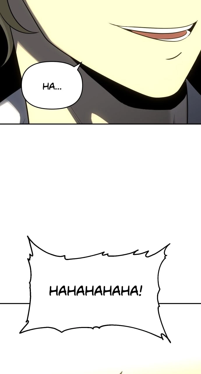 I Was the Final Boss Chapter 29 - 151