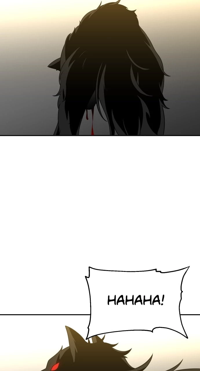I Was the Final Boss Chapter 29 - 152