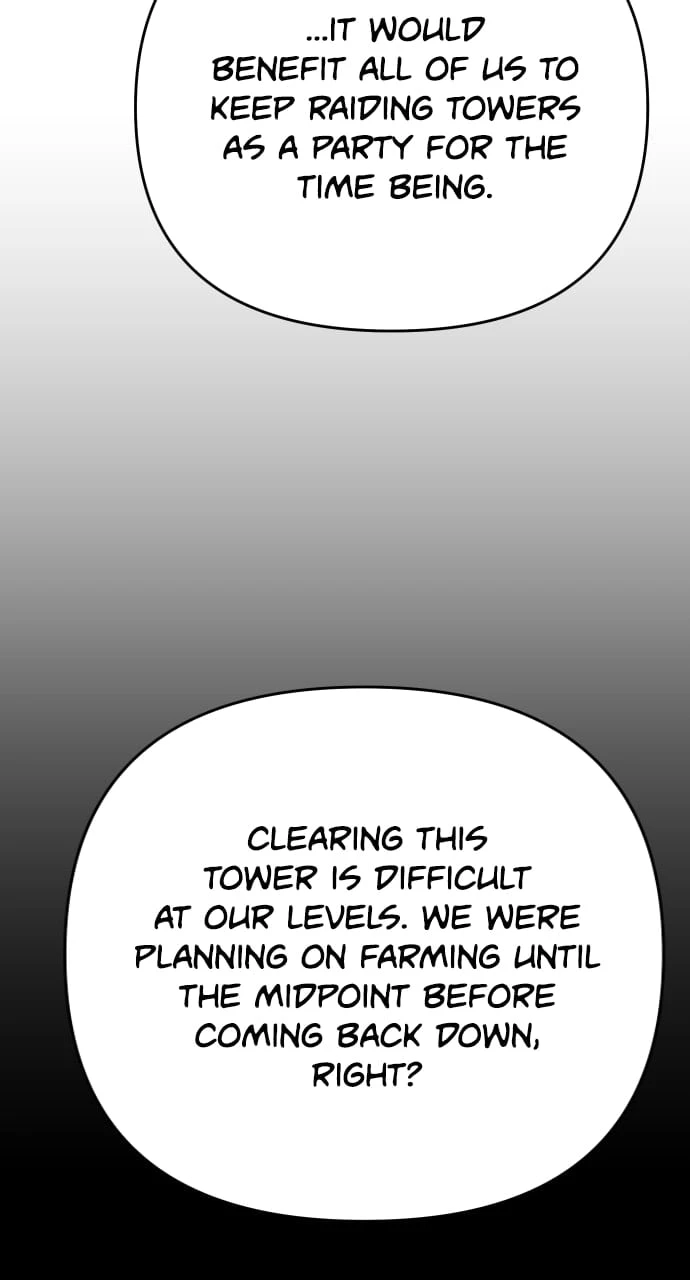 I Was the Final Boss Chapter 27 - 87
