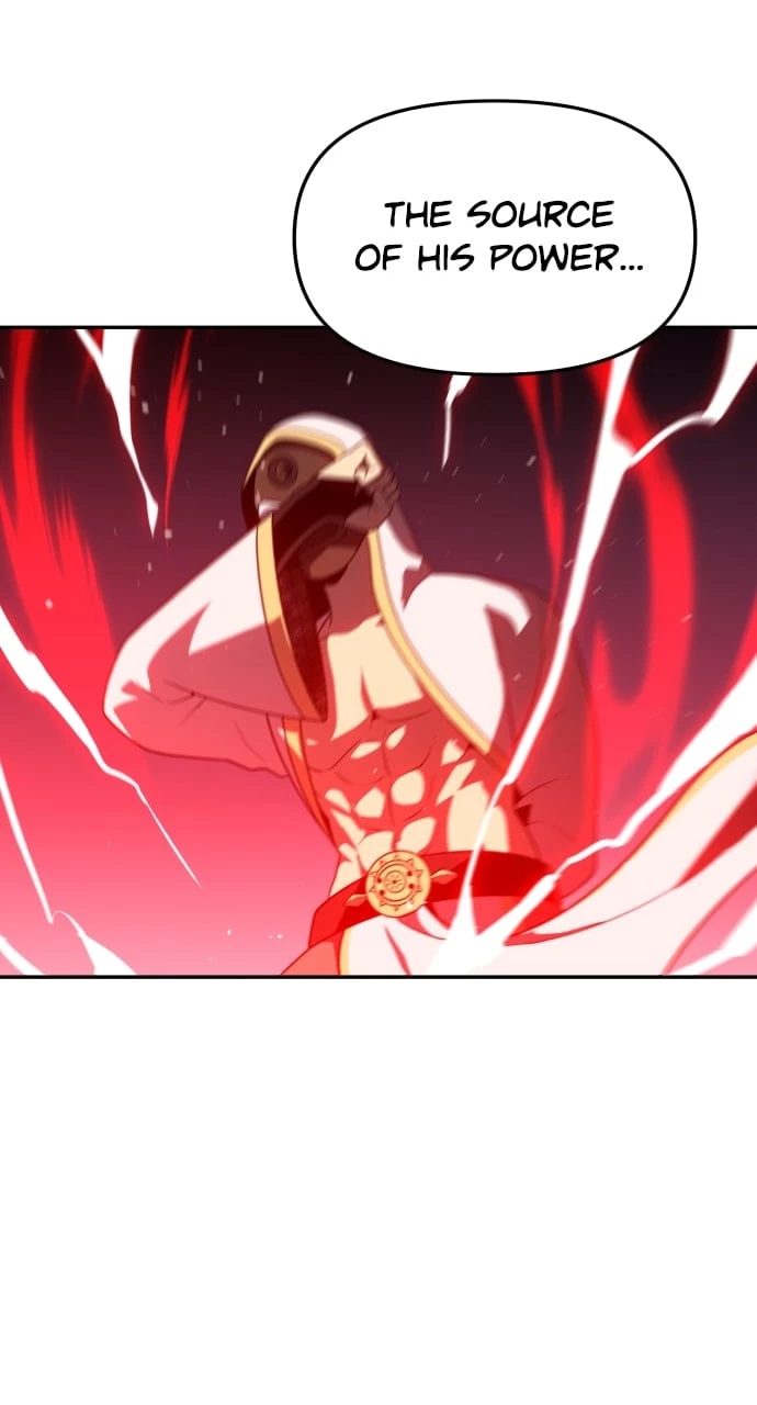 I Was the Final Boss Chapter 30 - 138
