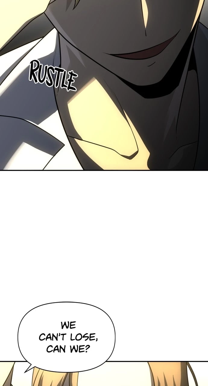 I Was the Final Boss Chapter 29 - 155