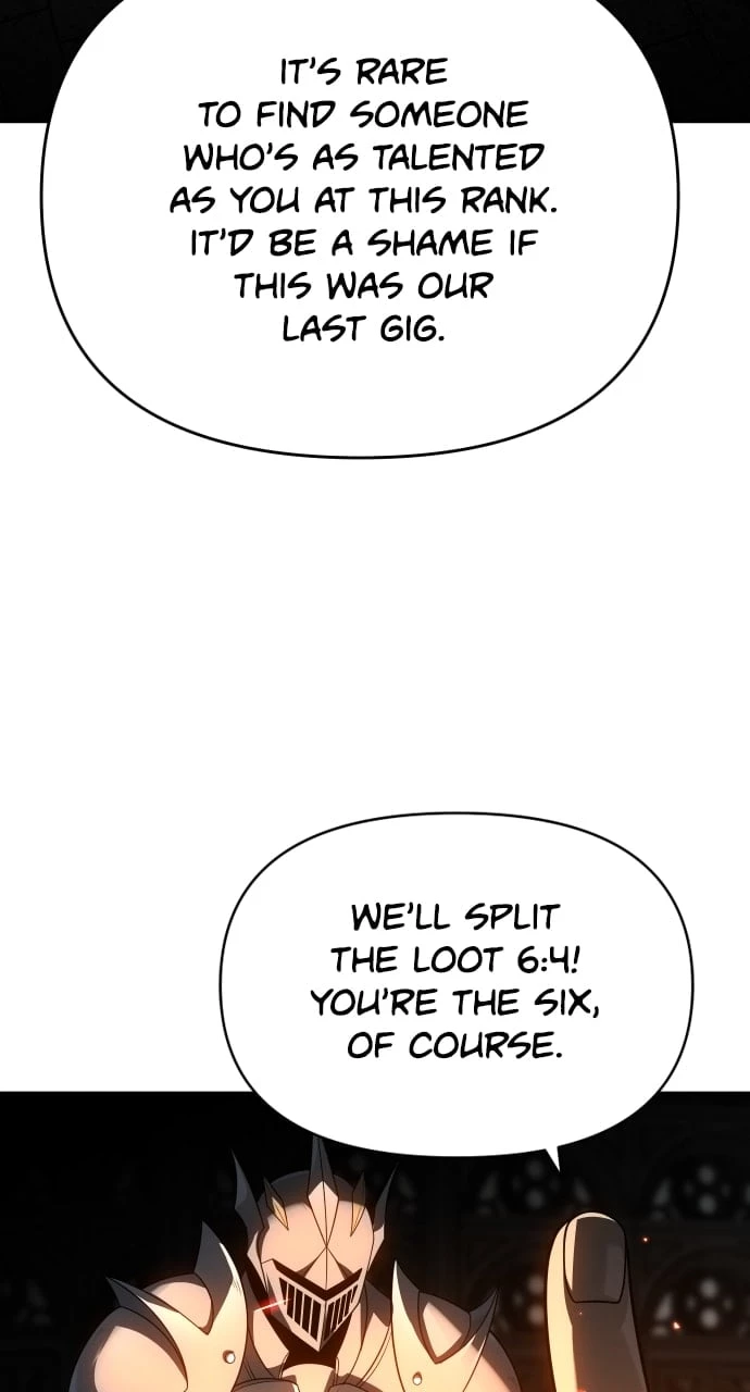 I Was the Final Boss Chapter 27 - 89