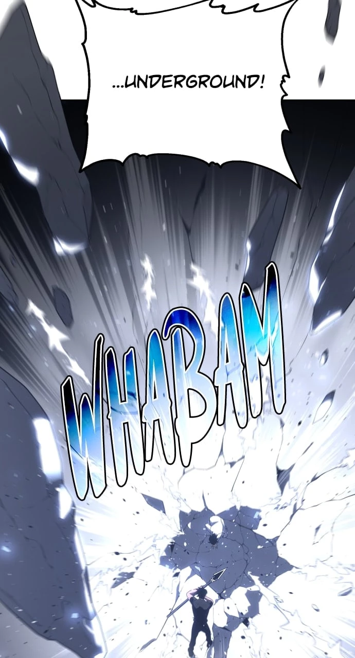 I Was the Final Boss Chapter 30 - 140