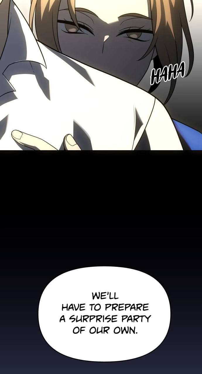 I Was the Final Boss Chapter 29 - 156