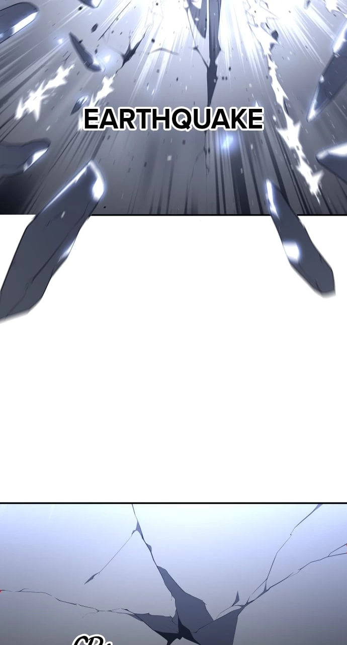 I Was the Final Boss Chapter 30 - 141