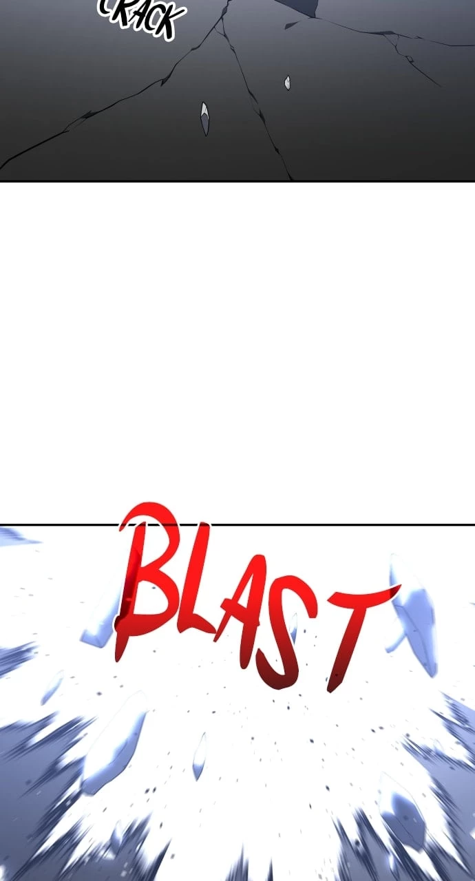 I Was the Final Boss Chapter 30 - 142