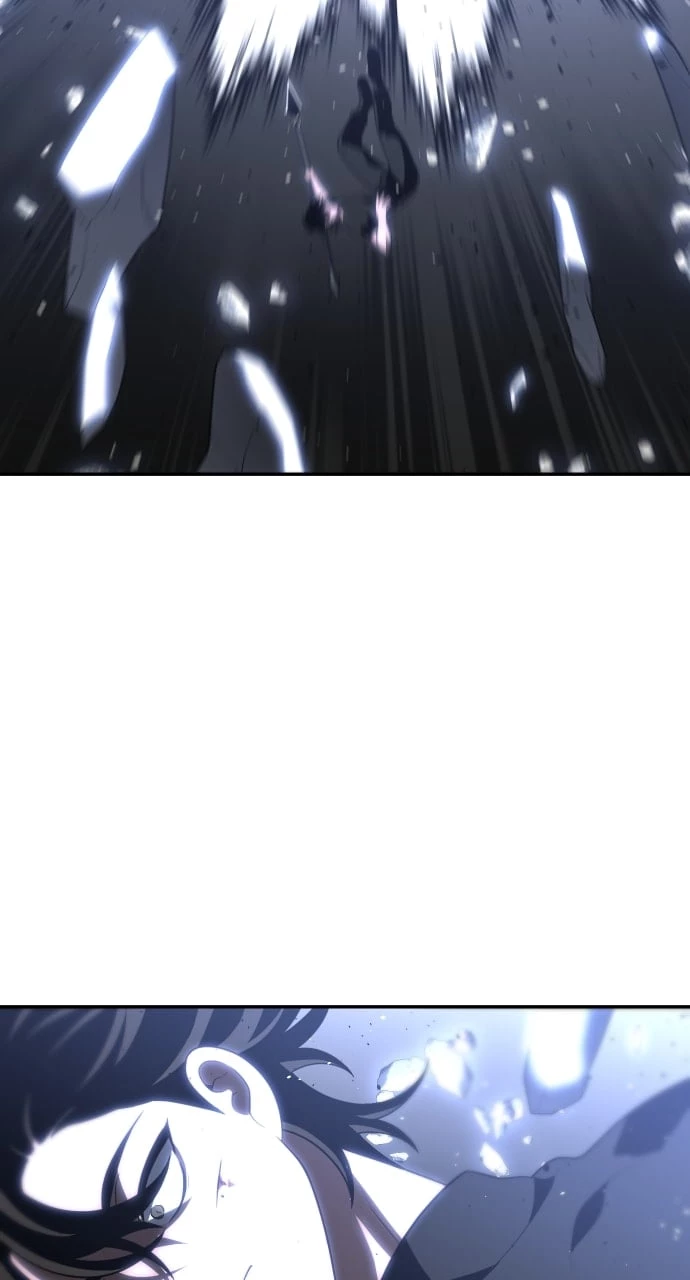 I Was the Final Boss Chapter 30 - 143