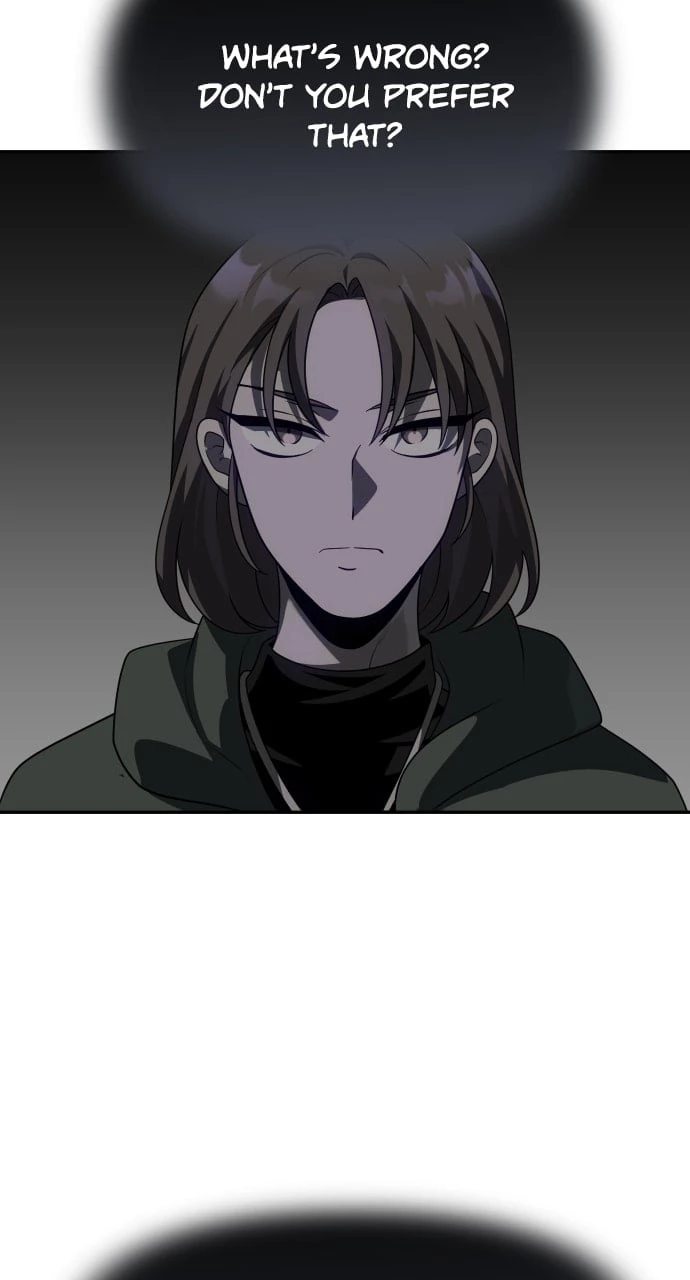 I Was the Final Boss Chapter 27 - 93