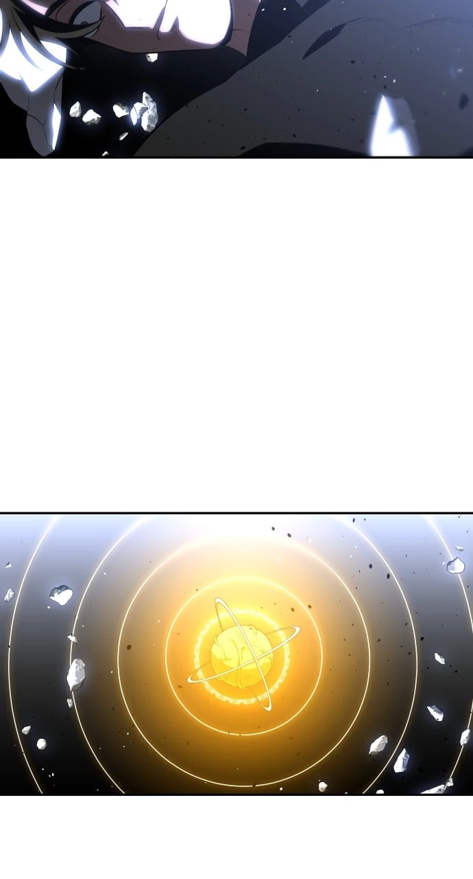 I Was the Final Boss Chapter 30 - 144