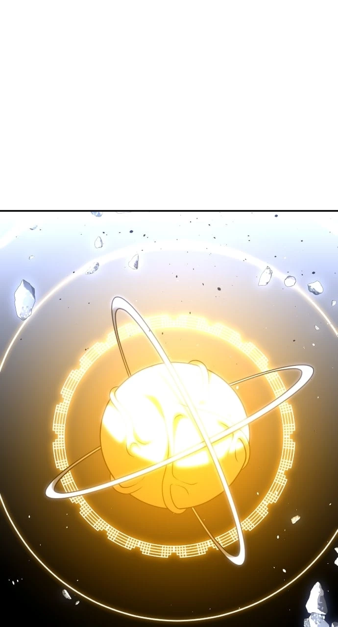 I Was the Final Boss Chapter 30 - 145