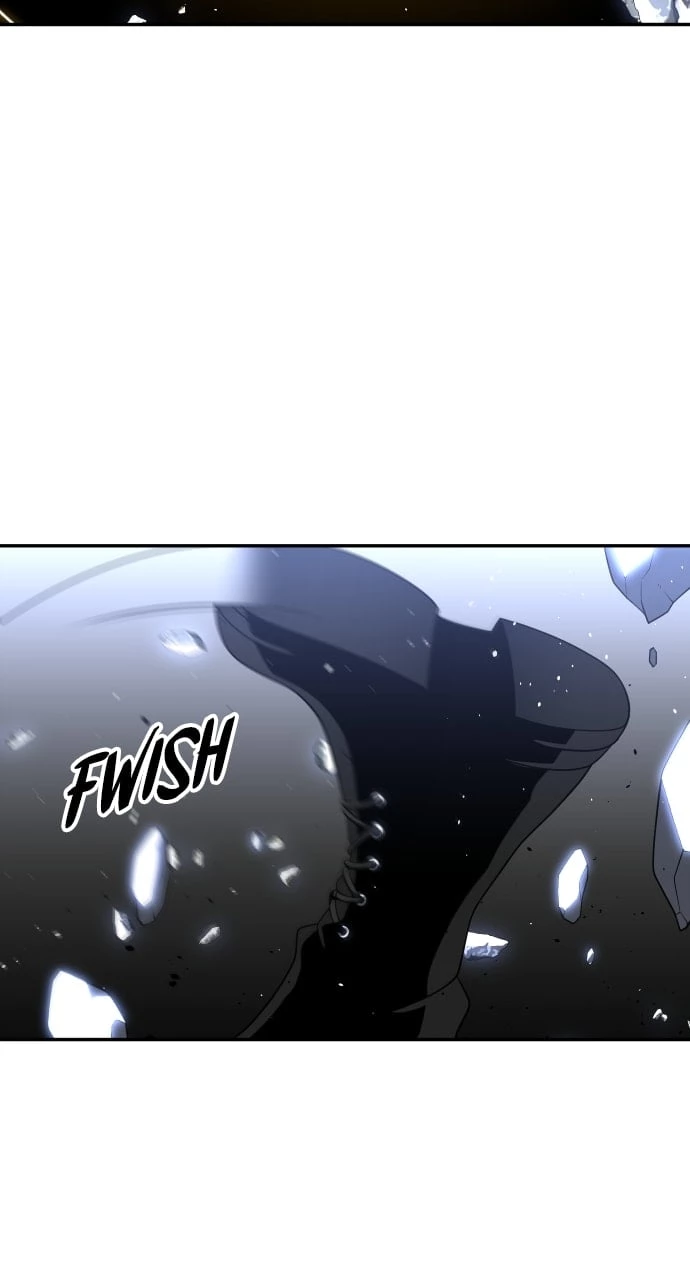 I Was the Final Boss Chapter 30 - 146